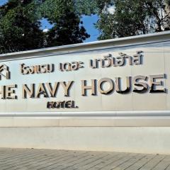 THE NAVY HOUSE HOTEL