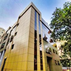 Maxxvalue Hotel MIDC - Andheri