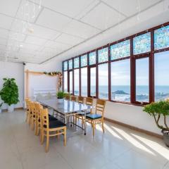 Khách sạn sơn thinh 23d Thuỳ Vân