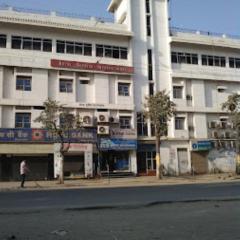 Hotel Supriya International , Bettiah