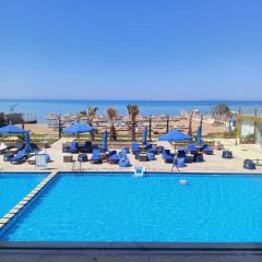 Casablanca star Beach Hurghada كازابلانكا ستار بيتش الغردقة