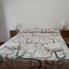 CLARET LAS PALMAS DE GRAN CANARIA CITY