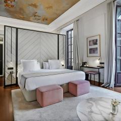 Summum Boutique Hotel, member of Meliá Collection