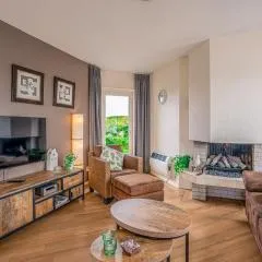 Appartementencomplex Juliana 70