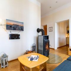 Das Autorenhaus App 15 Lasker Schu