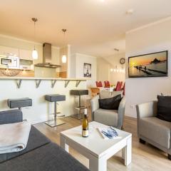 Domizil am Hang App A02