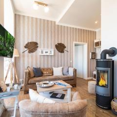 Das Autorenhaus App 09 Alfred Doeb