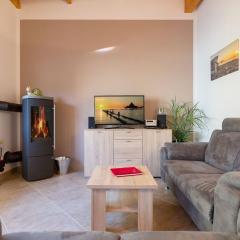 Domizil am Hang App A05