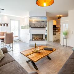 Domizil Meerzeit App 2