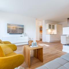 Domizil Meerzeit App 1