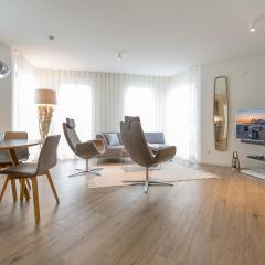 Domizil Duene 8 App 4