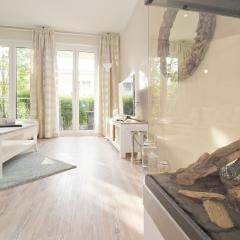 Dünenpalais, App 04