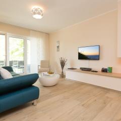 Duenenresidenz Heringsdorf App 09