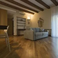 Casa Giusti