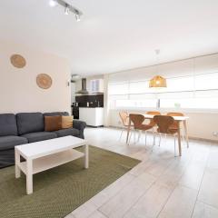 White Sea by Seasidehomes