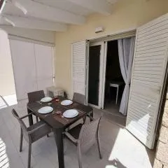 Residence La Marina