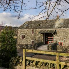 Cherry Tree Barn