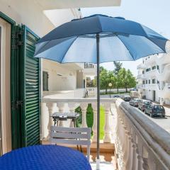 NEW !! 2 Bedroom Cabanas de Tavira - Comendador Sousa Uva 1