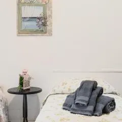 Dal pozzo appartamento