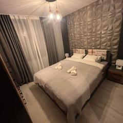 Royal Park Bansko premium