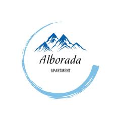 Alborada