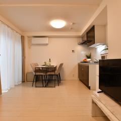FL Residence The University of Tokyo II - Vacation STAY 12676