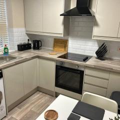 Well Equipped Apartment In Stoke on Trent