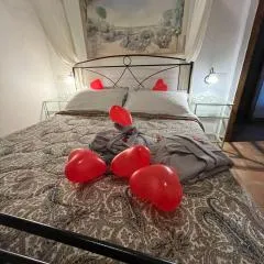 BeB Il Poderino