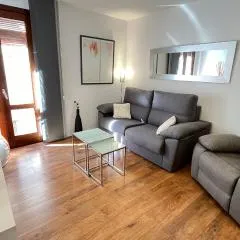Apartamento centro de Denia con parking gratuito By El Conserje