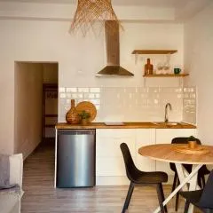 Click & Guest - Casa Mama Carina B