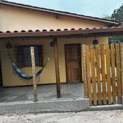 Casa Cantinho de Guaiú
