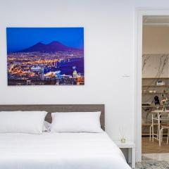 Sipario44 Quartieri Spagnoli