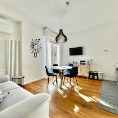 Appartamento Cherubini