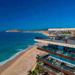 The Residences at Solaz, a Luxury Collection Resort, Los Cabos