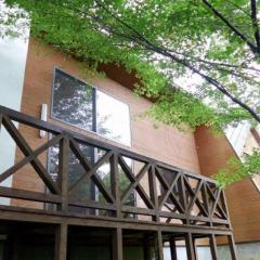 Ikenoyama Campsite Office - Vacation STAY 42044v