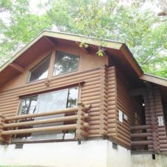 Ikenoyama Campsite Office - Vacation STAY 42045v