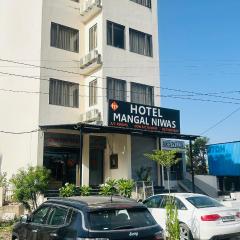 Hotel Mangal Niwas