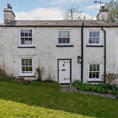 2 Bed in Kendal 82568