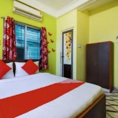 ANKITA GUEST HOUSE