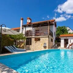 Vila Marak