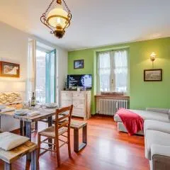 La Torre In The Center Of Town - Happy Rentals