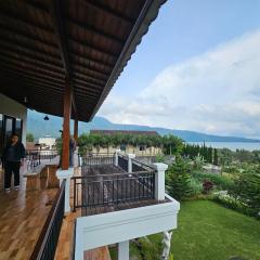 Pondok wina bedugul