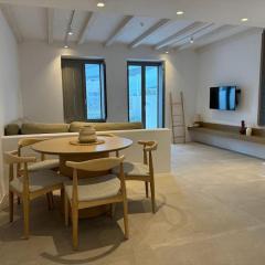 Vivant Naousa Residence 3