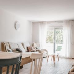 Hauzify I Apartament Arroyo