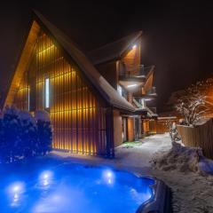 Elkowy Zakątek Odkryj Zakopane