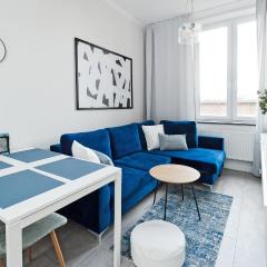 Bogusławskiego , Sun & Snow