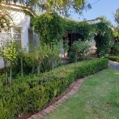 Springfontein Guesthouse