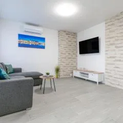 Apartman Hills