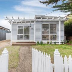 Cutest Cottage on Fourth walk to the Beach