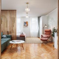 Lunga 16 Guesthouse 2